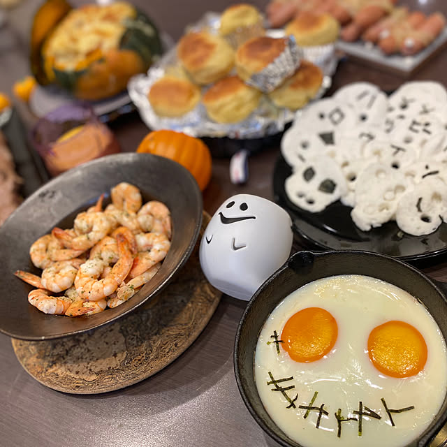 riakanaさんの実例写真