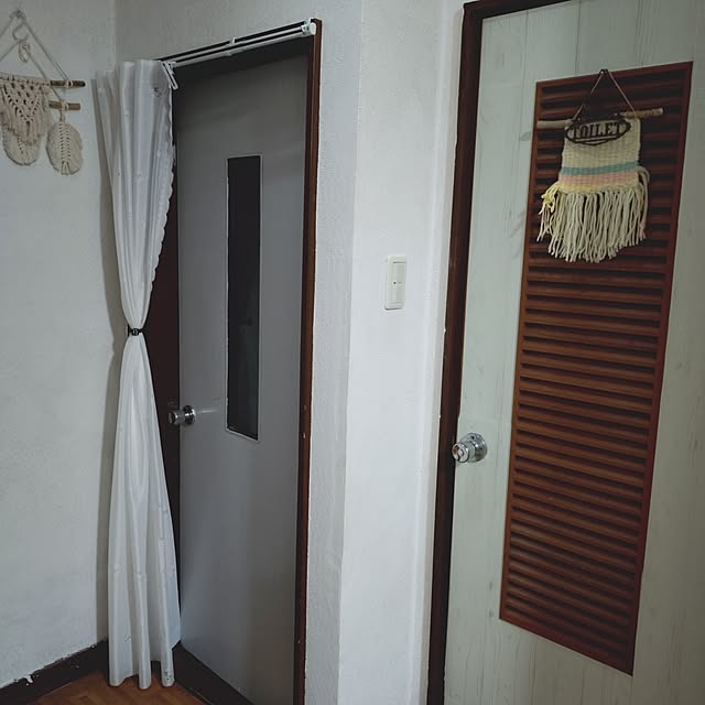 ameamekaasanさんの実例写真