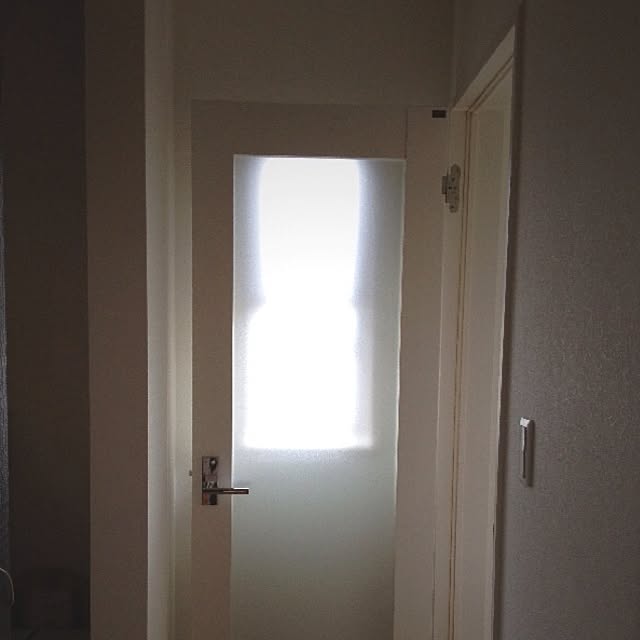 allsundayさんの実例写真