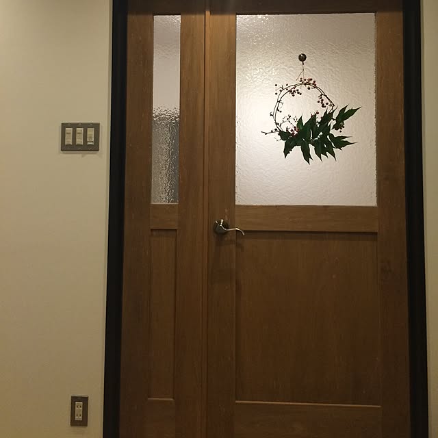 tomotomoさんの実例写真