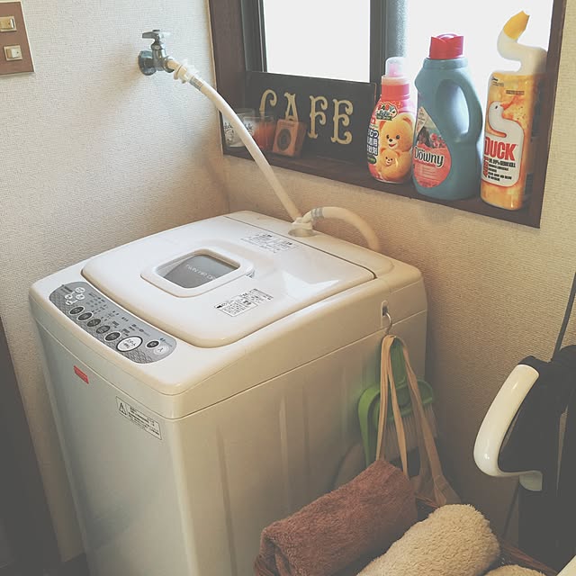 aicon26さんの実例写真