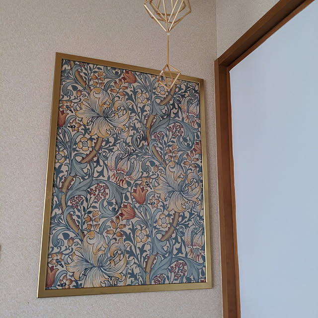 ryo.kotaさんの実例写真