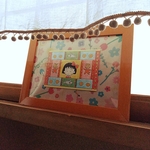emibutaさんの実例写真