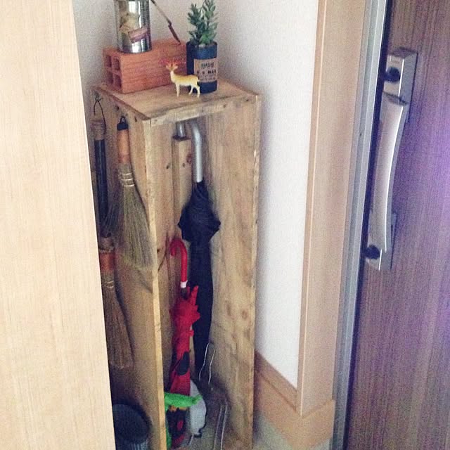 nataukichさんの実例写真