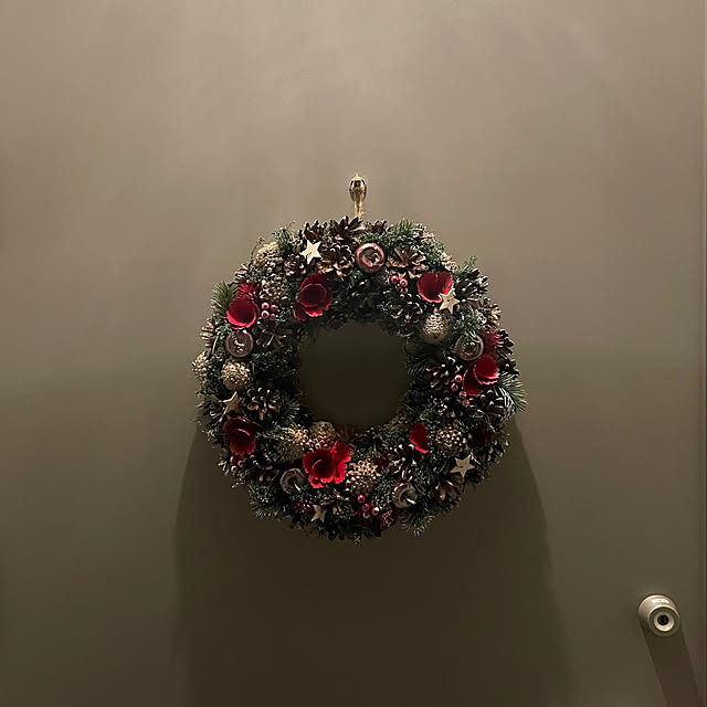 makiさんの実例写真