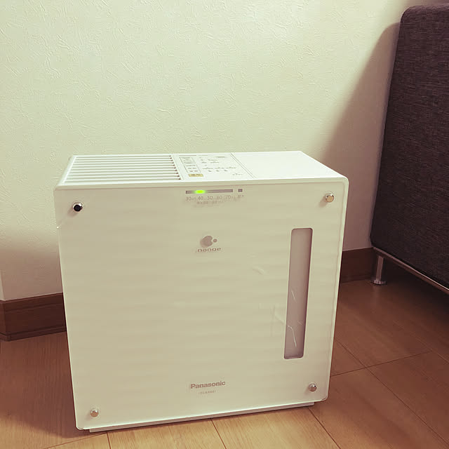 yukkaさんの実例写真