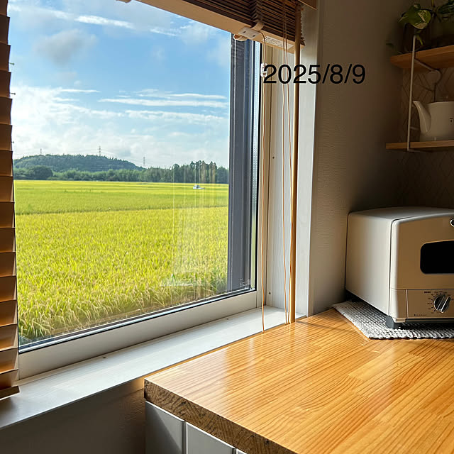 tanboさんの部屋