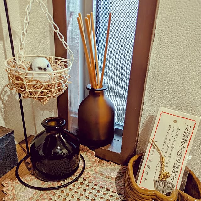mi-saさんの実例写真