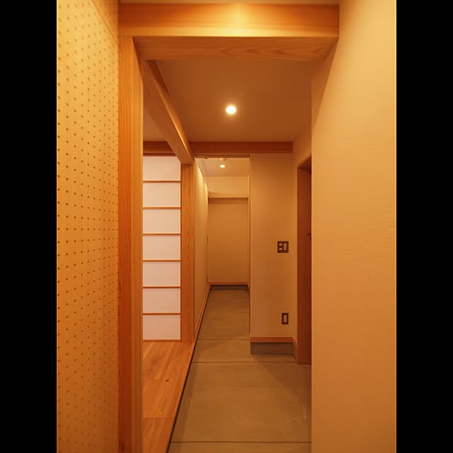 ithink_architectural_designさんの実例写真