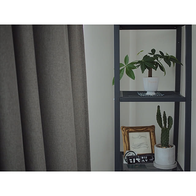 2525さんの実例写真
