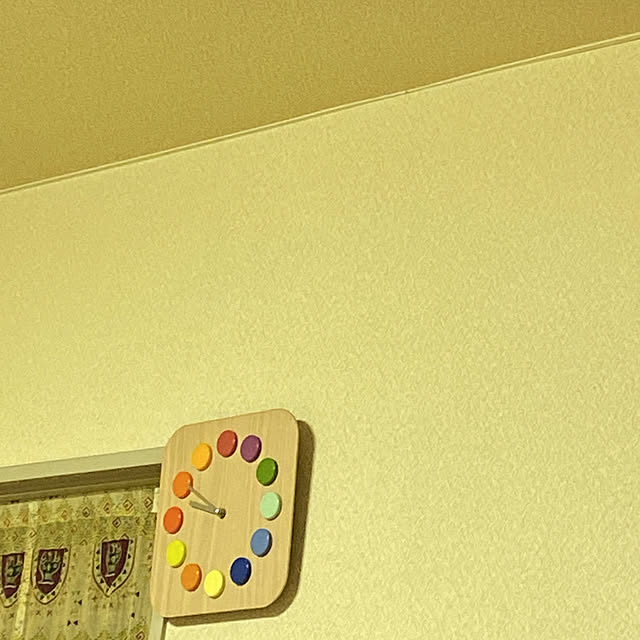 samanthaさんの実例写真