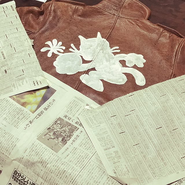 BONBONSTYLEさんの実例写真