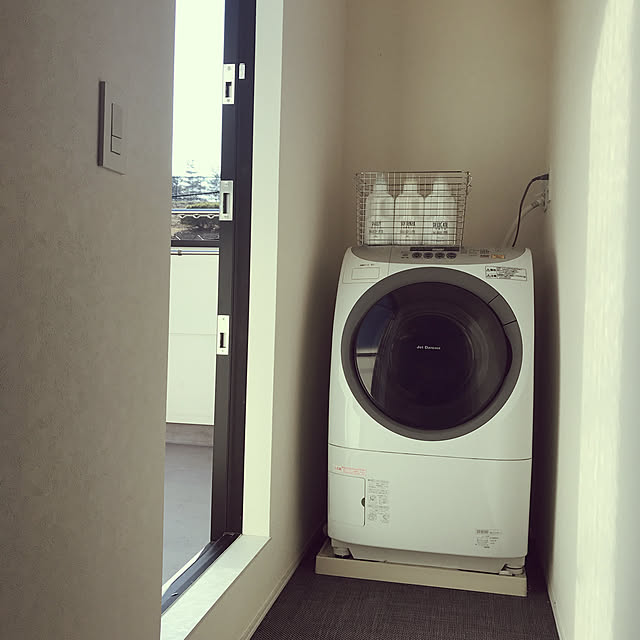sunny-casablancaさんの実例写真
