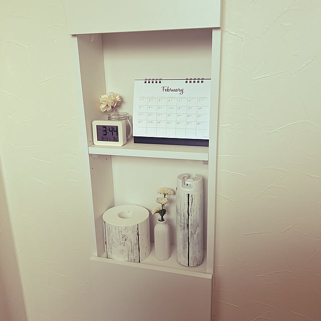 Uka.....yさんの実例写真