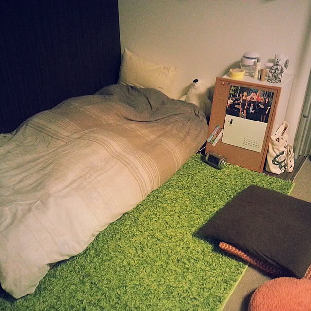 samomomooonさんの実例写真