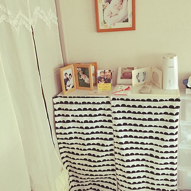 mkfro14さんの実例写真