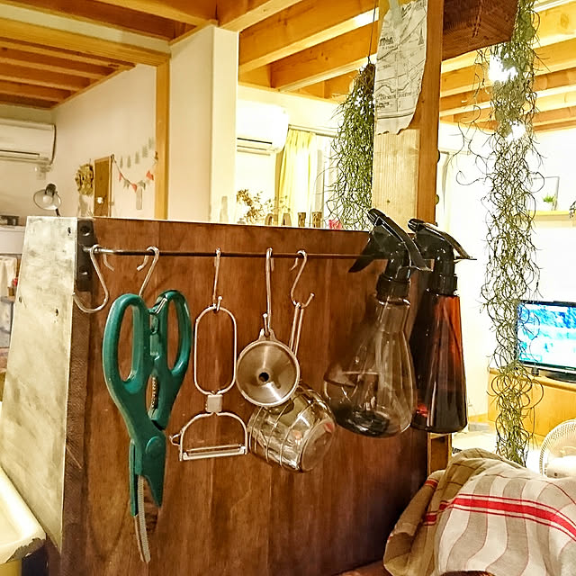 kimagrecoさんの実例写真