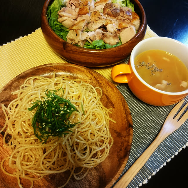 Tdaknさんの実例写真