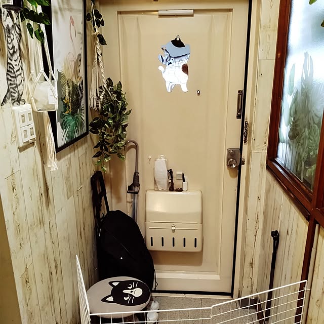 runaさんの部屋