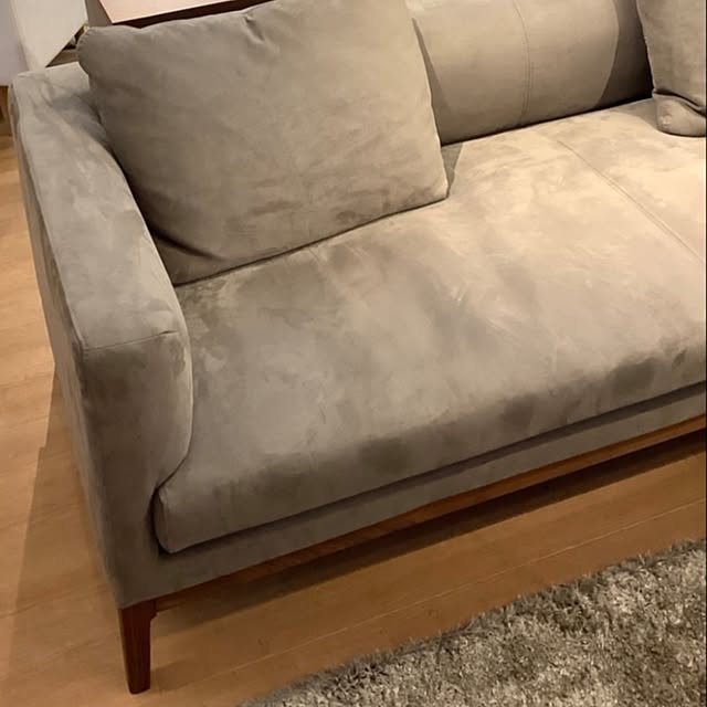 cocosuke117さんの実例写真