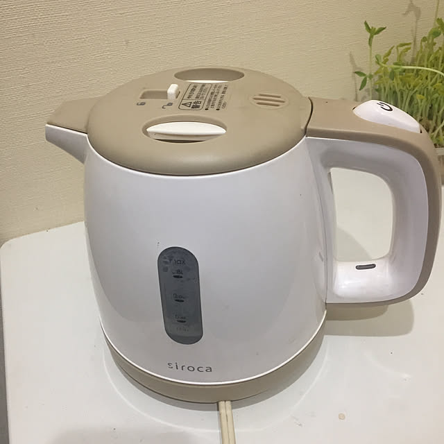 kuchinさんの実例写真