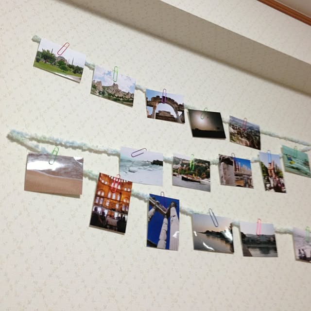 cocoaki23さんの実例写真