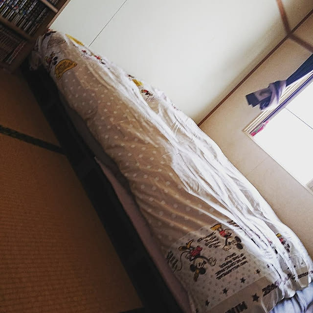 Yu-kEさんの実例写真