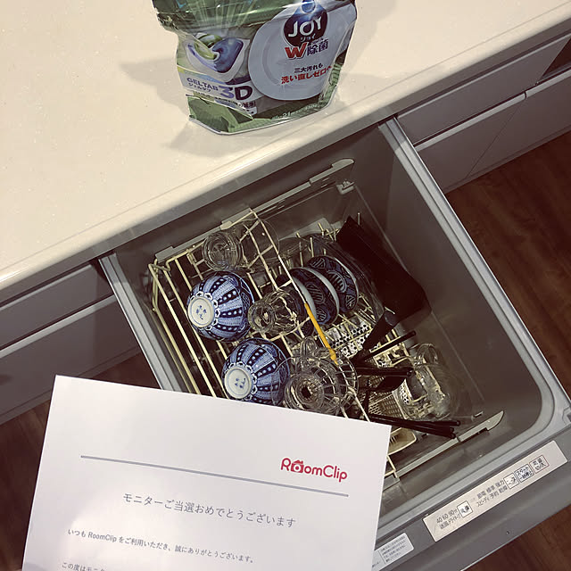 meloさんの実例写真