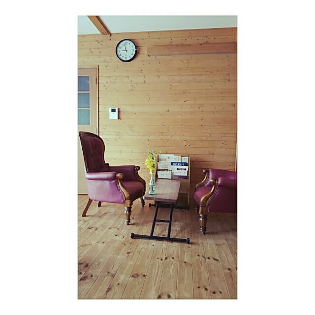 taneさんの実例写真