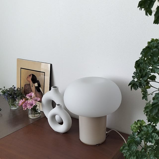 coco0.84.さんの実例写真