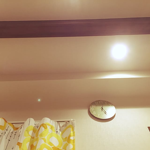 kokimisamaさんの実例写真