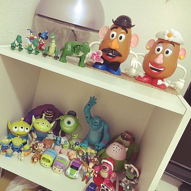 morikkoさんの実例写真