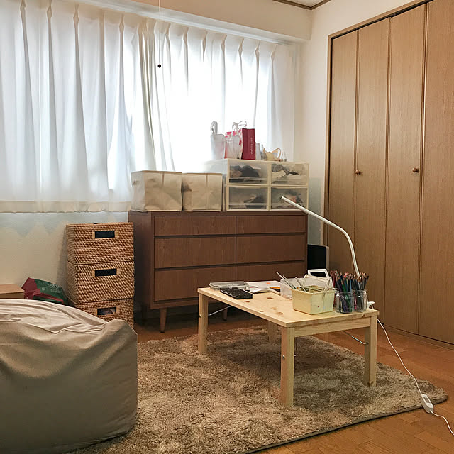 tsukiminoさんの実例写真
