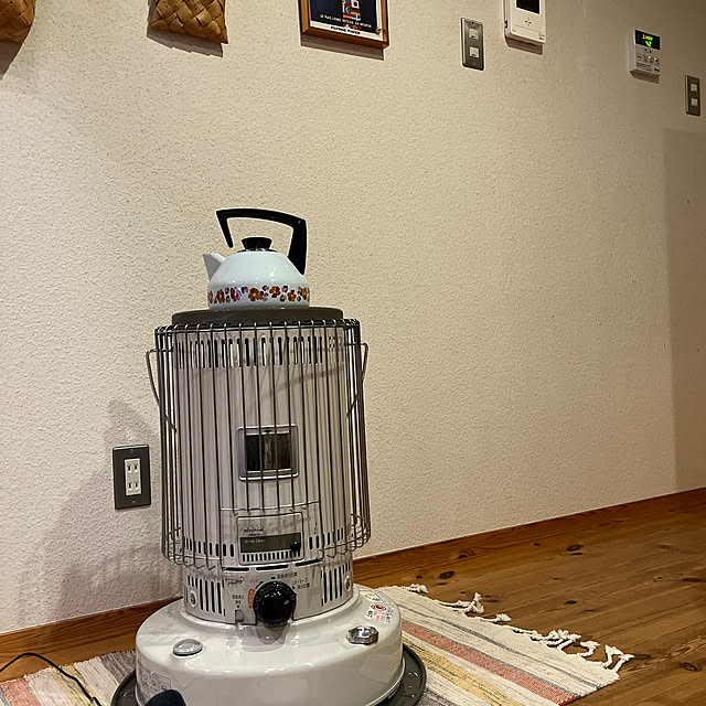 TSURUMAKIさんの実例写真