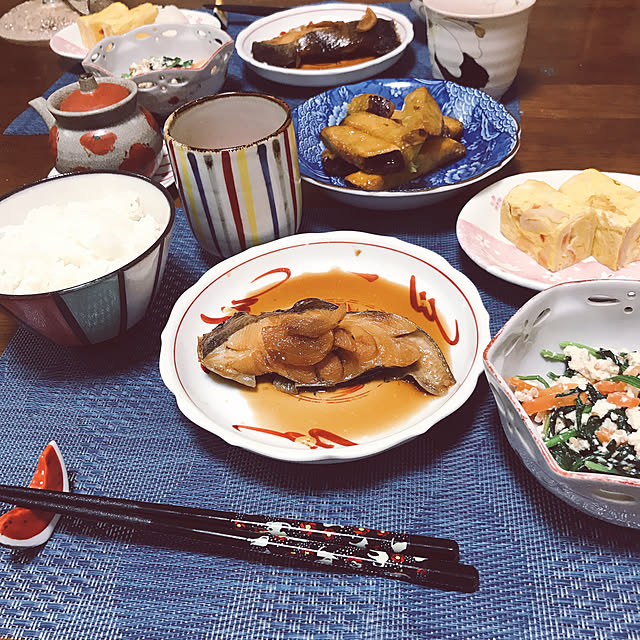 yukarinさんの実例写真
