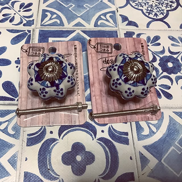 pinさんの実例写真