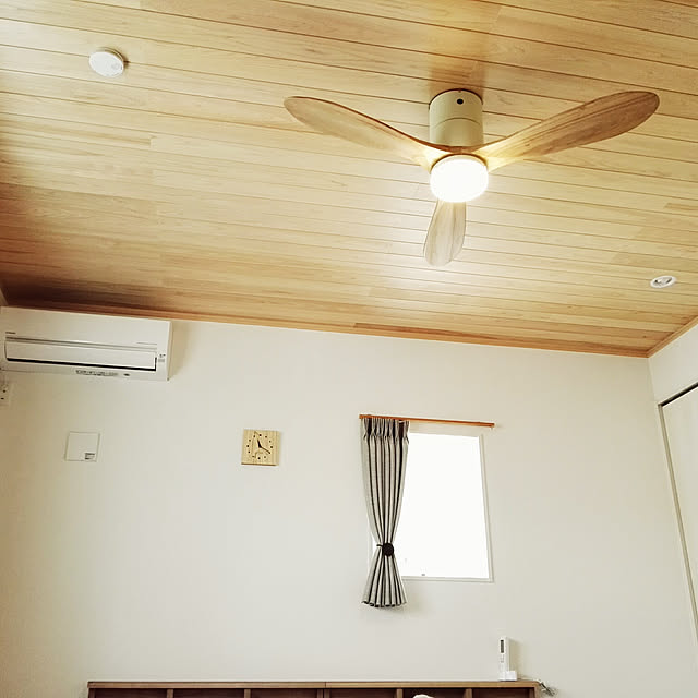 mofukoさんの実例写真