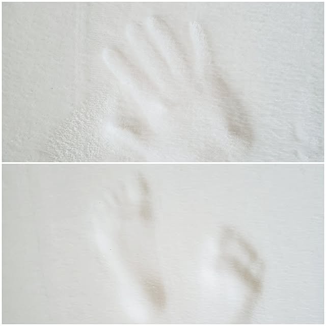 wanidaさんの部屋