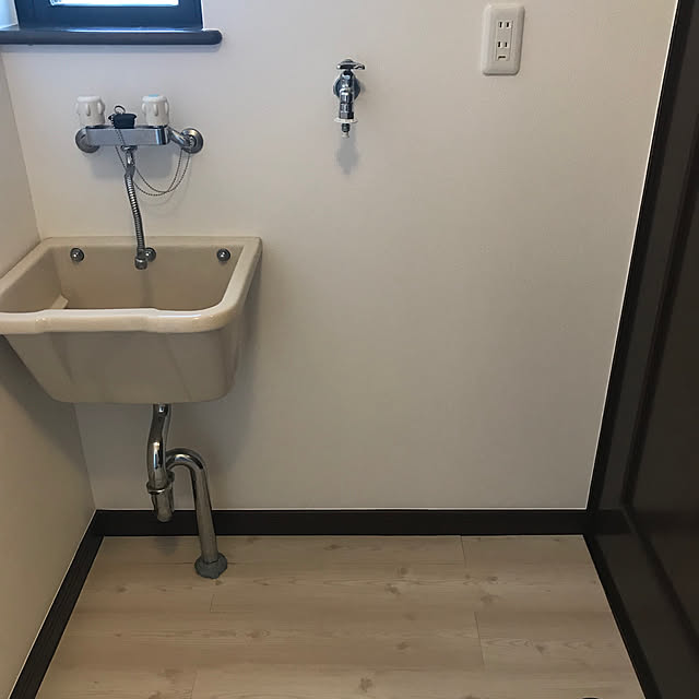 annkiroさんの実例写真