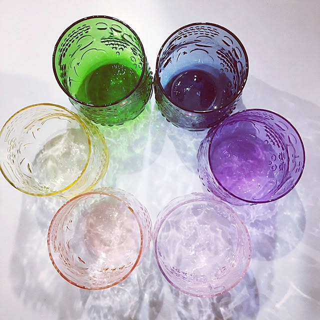 acoさんの実例写真