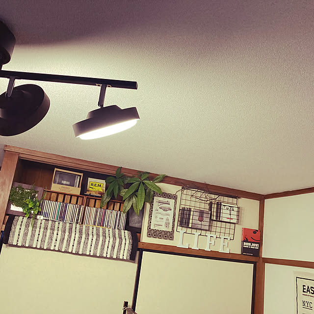 icoさんの実例写真