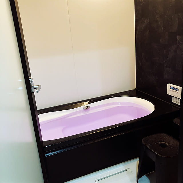バス/トイレのインテリア実例 - 2024-11-21 15:25:24