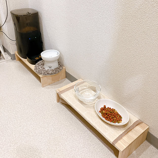 nocomomさんの実例写真