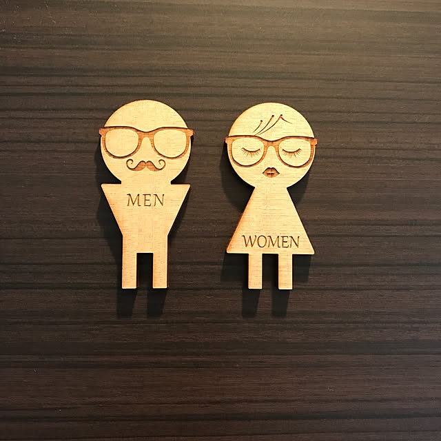 asaminさんの実例写真