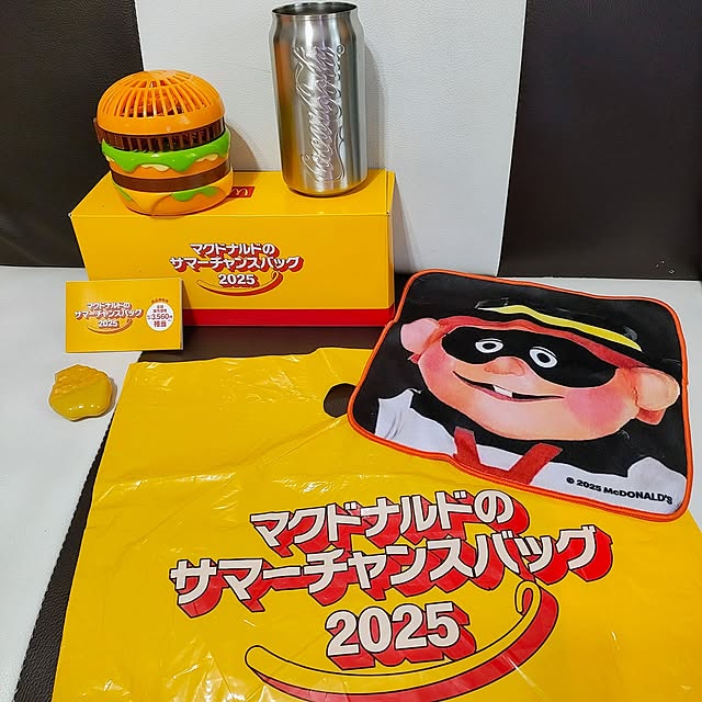 mowchanさんの実例写真