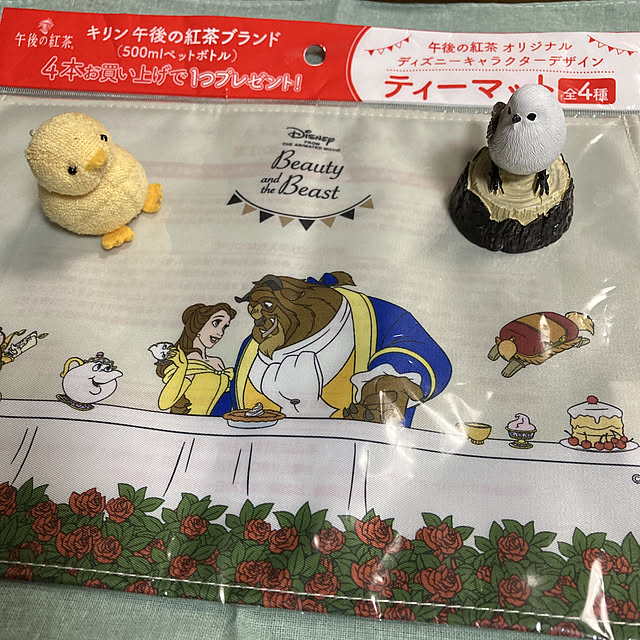 manduonmaさんの実例写真
