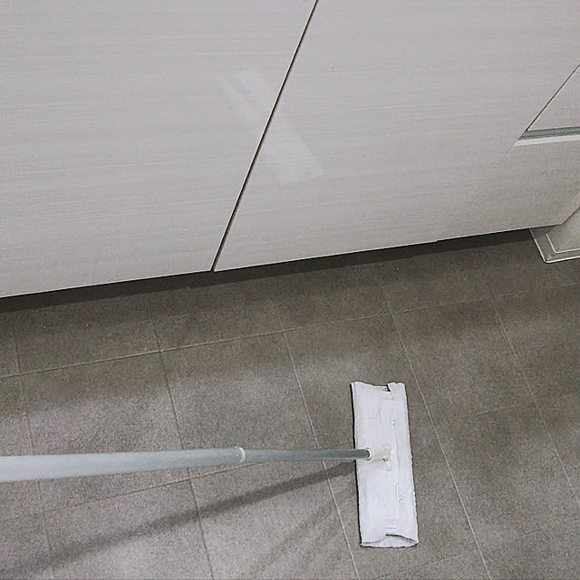 komameさんの実例写真