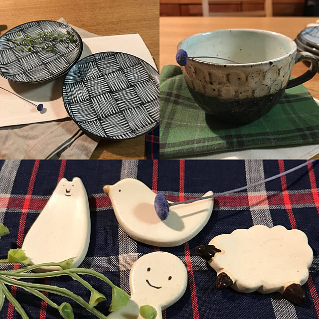 yutomimiさんの実例写真