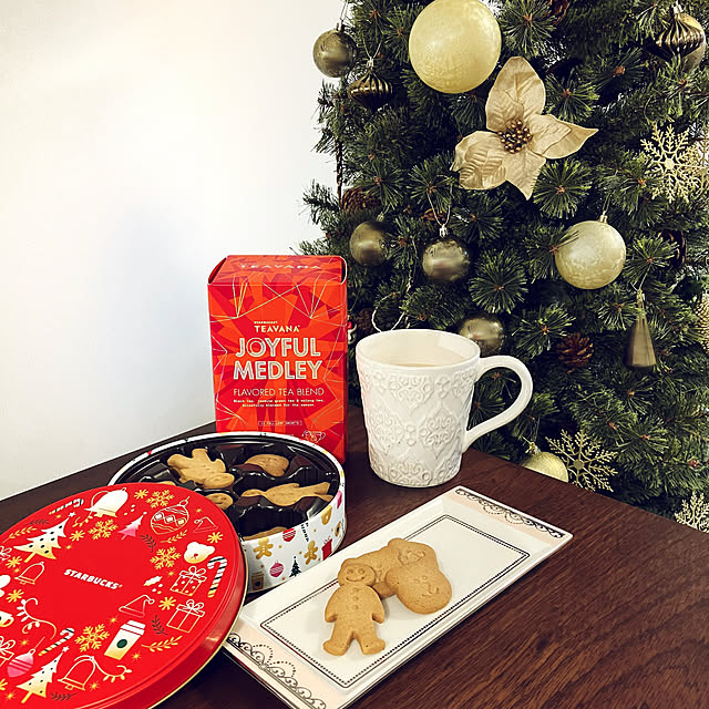 minaさんの実例写真