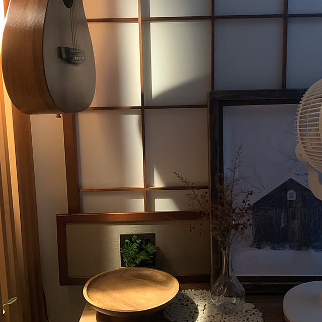 masakoさんの実例写真